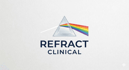 Refract Clinical